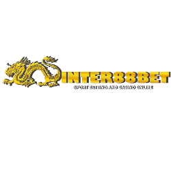 inter88bet สล็อต คาสิโน กีฬา หวย ฝากถอนออโต้ 24 ชม.