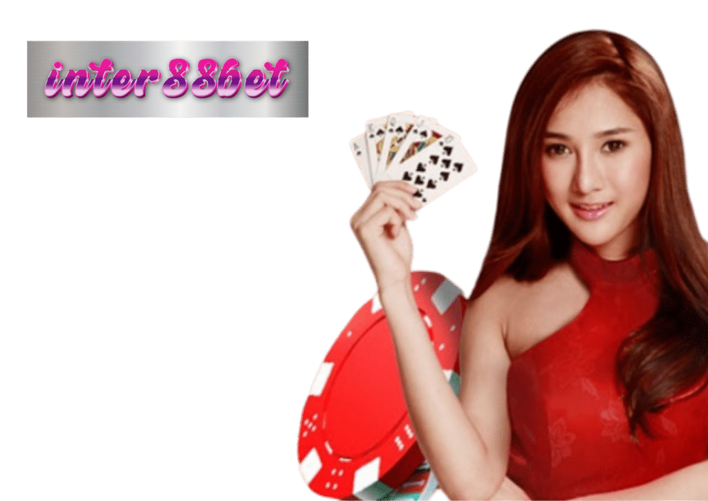 inter88bet-ฝากถอนออโต้